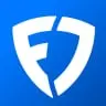 fanduel Official 